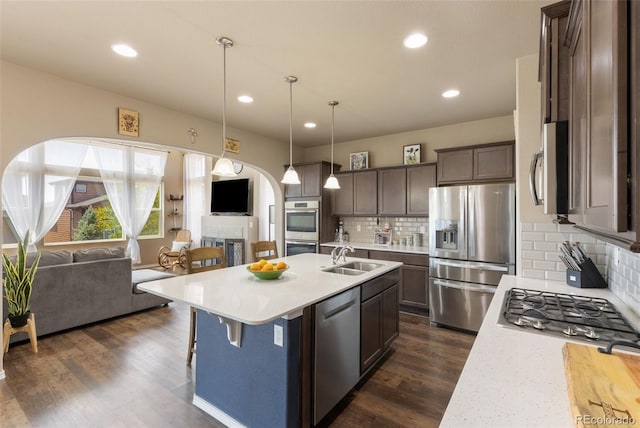 7280 Jagged Rock Cir, Colorado Springs, CO 80927 - photo 11