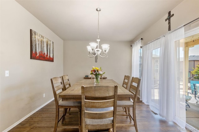 7280 Jagged Rock Cir, Colorado Springs, CO 80927 - photo 14
