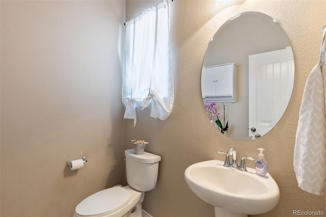 7280 Jagged Rock Cir, Colorado Springs, CO 80927 - photo 16