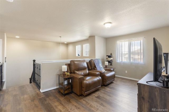 7280 Jagged Rock Cir, Colorado Springs, CO 80927 - photo 17