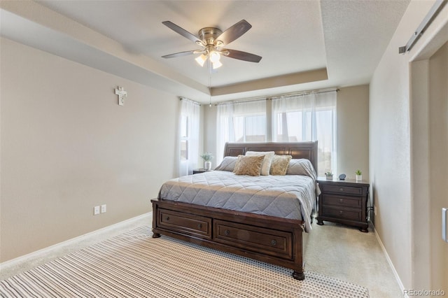 7280 Jagged Rock Cir, Colorado Springs, CO 80927 - photo 18