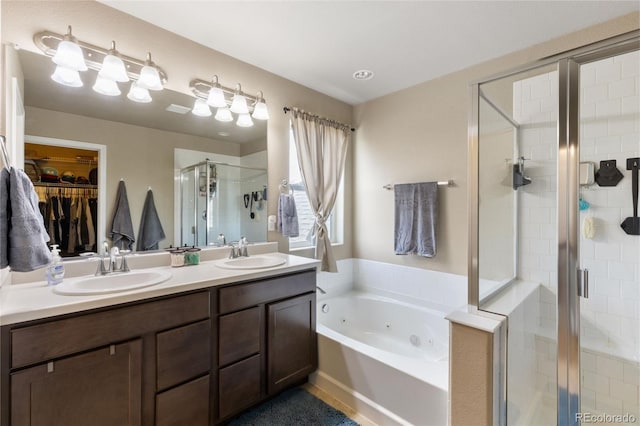 7280 Jagged Rock Cir, Colorado Springs, CO 80927 - photo 20