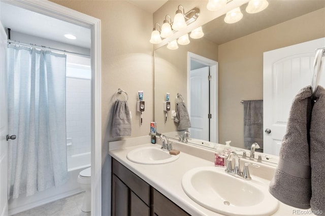 7280 Jagged Rock Cir, Colorado Springs, CO 80927 - photo 23