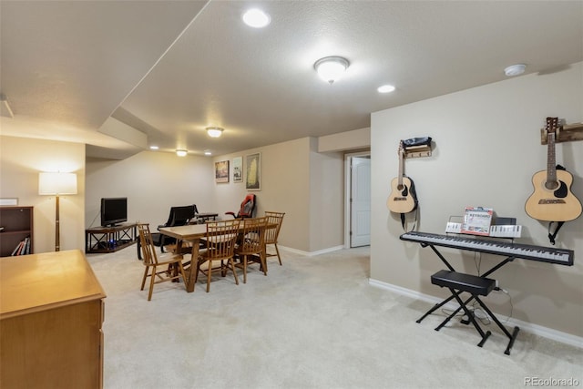 7280 Jagged Rock Cir, Colorado Springs, CO 80927 - photo 24