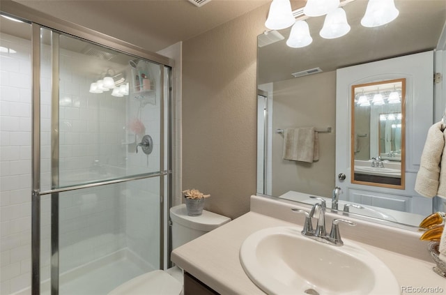 7280 Jagged Rock Cir, Colorado Springs, CO 80927 - photo 27