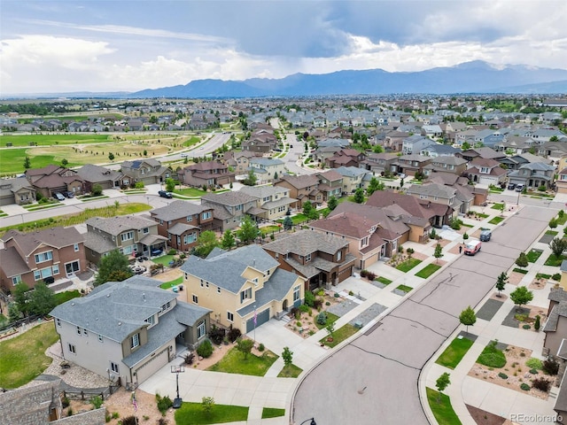 7280 Jagged Rock Cir, Colorado Springs, CO 80927 - photo 33