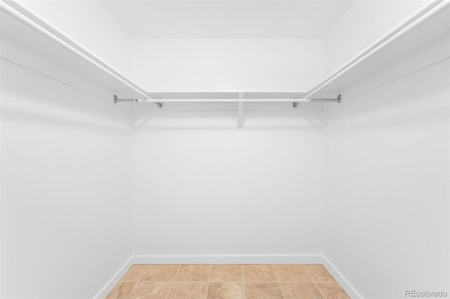 12940 W 75th Ave, Arvada, CO 80005 - view of walk in closet