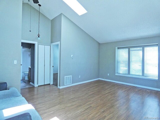 9669 W Chatfield Ave Unit A, Littleton, CO 80128 - photo 3