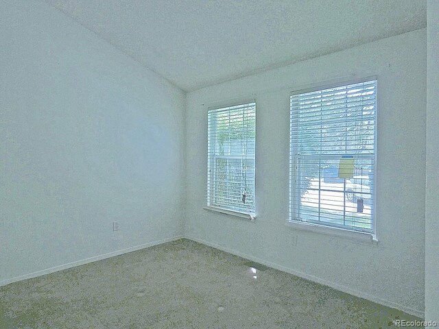 9669 W Chatfield Ave Unit A, Littleton, CO 80128 - photo 6
