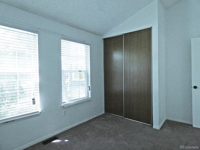 9669 W Chatfield Ave Unit A, Littleton, CO 80128 - photo 7
