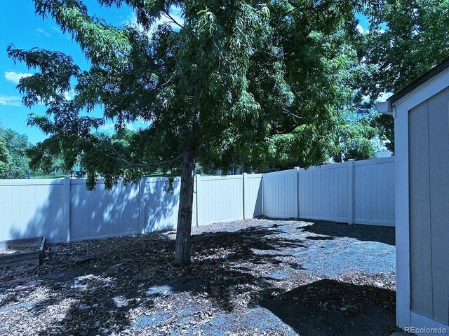 9669 W Chatfield Ave Unit A, Littleton, CO 80128 - photo 8