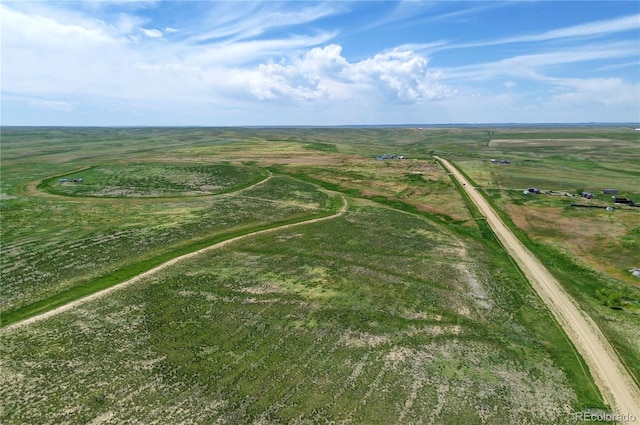 35820 County Road 160, Agate, CO 80101
