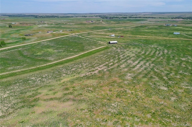 35820 County Road 160, Agate, CO 80101