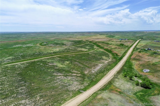 35820 County Road 160, Agate, CO 80101