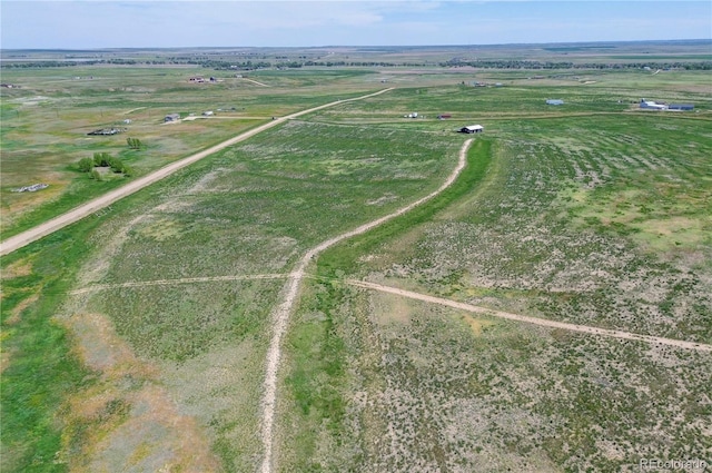 35820 County Road 160, Agate, CO 80101