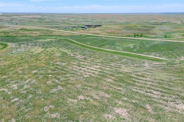 35820 County Road 160, Agate, CO 80101