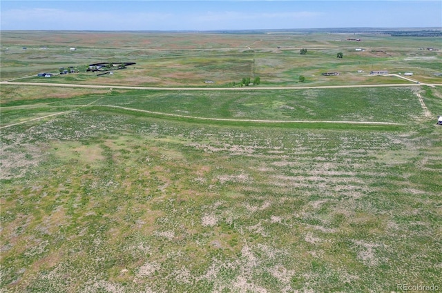35820 County Road 160, Agate, CO 80101