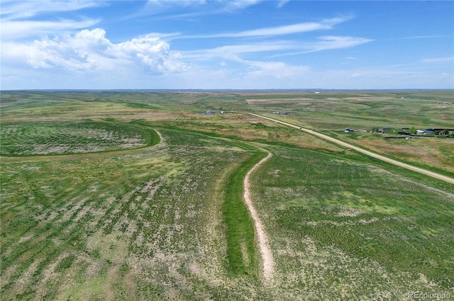 35820 County Road 160, Agate, CO 80101