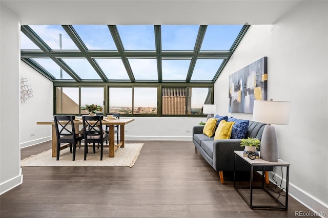 1313 N Williams St Unit 1602, Denver, CO 80218 - photo 1