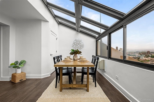 1313 N Williams St Unit 1602, Denver, CO 80218 - photo 3
