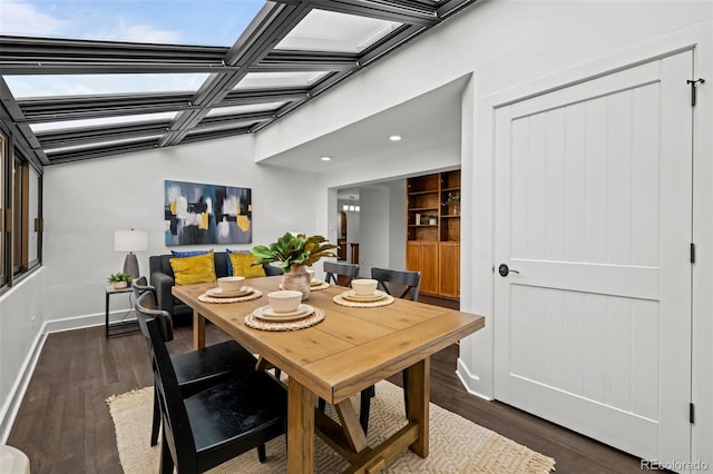 1313 N Williams St Unit 1602, Denver, CO 80218 - photo 4