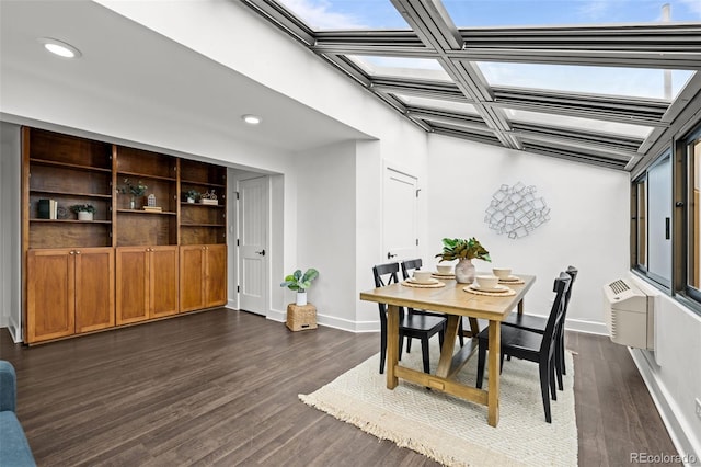 1313 N Williams St Unit 1602, Denver, CO 80218 - photo 7