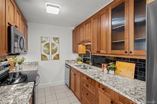 1313 N Williams St Unit 1602, Denver, CO 80218 - photo 11