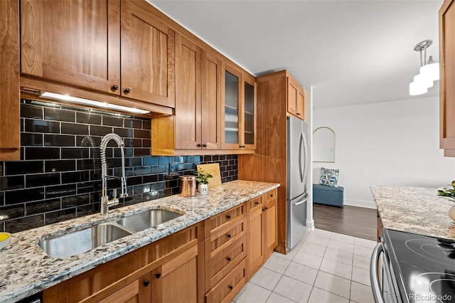 1313 N Williams St Unit 1602, Denver, CO 80218 - photo 12