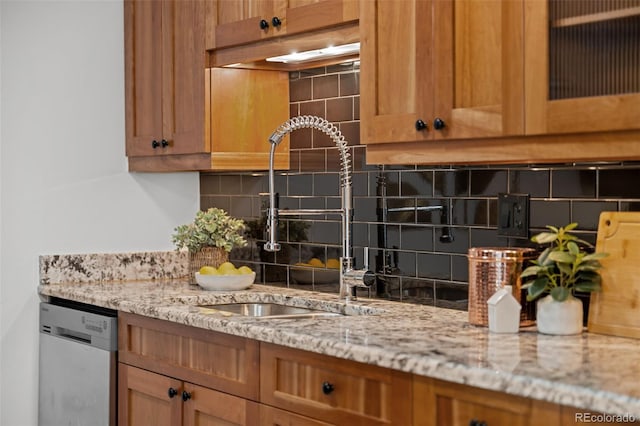 1313 N Williams St Unit 1602, Denver, CO 80218 - photo 13