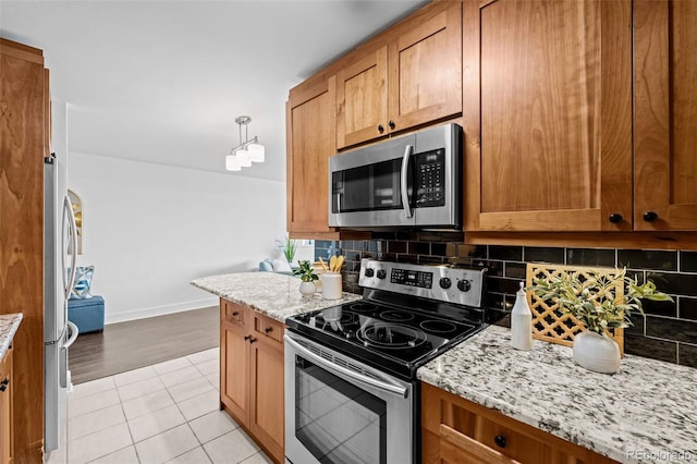 1313 N Williams St Unit 1602, Denver, CO 80218 - photo 14