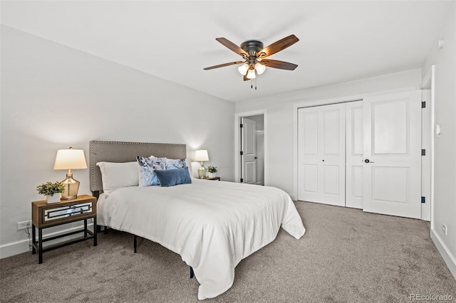 1313 N Williams St Unit 1602, Denver, CO 80218 - photo 18