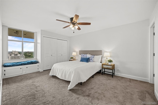 1313 N Williams St Unit 1602, Denver, CO 80218 - photo 19