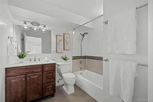 1313 N Williams St Unit 1602, Denver, CO 80218 - photo 20