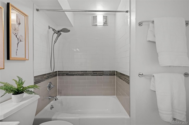 1313 N Williams St Unit 1602, Denver, CO 80218 - photo 21