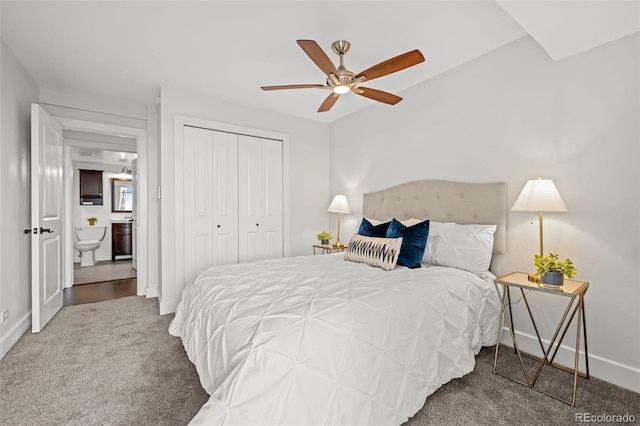 1313 N Williams St Unit 1602, Denver, CO 80218 - photo 22