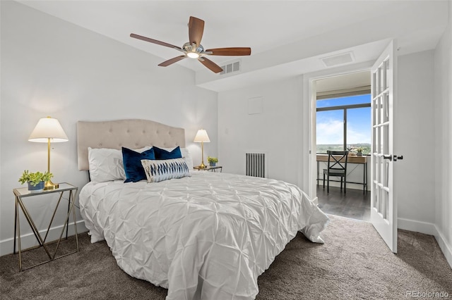 1313 N Williams St Unit 1602, Denver, CO 80218 - photo 23