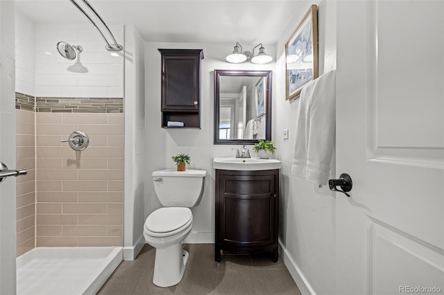 1313 N Williams St Unit 1602, Denver, CO 80218 - photo 24
