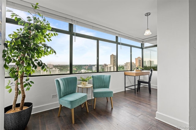 1313 N Williams St Unit 1602, Denver, CO 80218 - photo 25