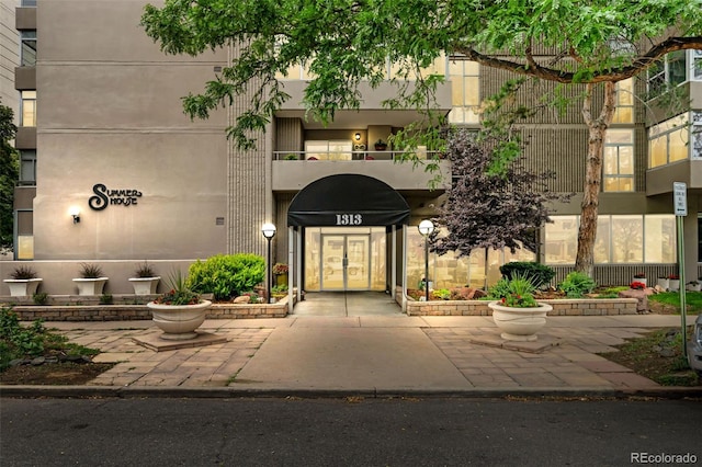 1313 N Williams St Unit 1602, Denver, CO 80218 - photo 27