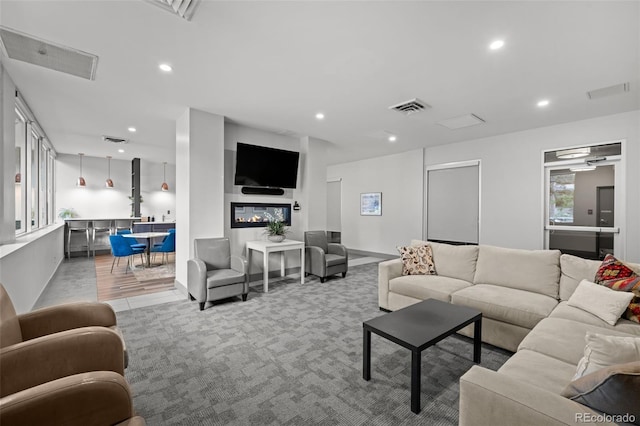 1313 N Williams St Unit 1602, Denver, CO 80218 - photo 28