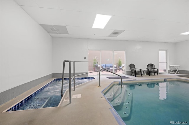 1313 N Williams St Unit 1602, Denver, CO 80218 - photo 29