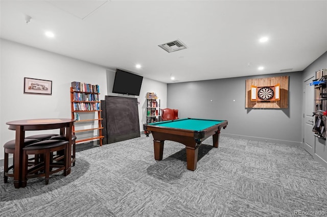 1313 N Williams St Unit 1602, Denver, CO 80218 - photo 34