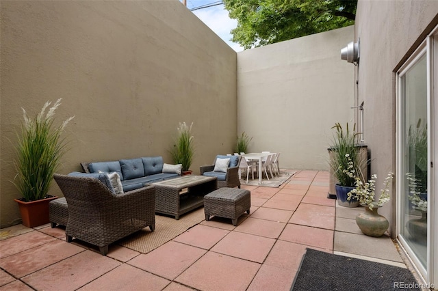 1313 N Williams St Unit 1602, Denver, CO 80218 - photo 35
