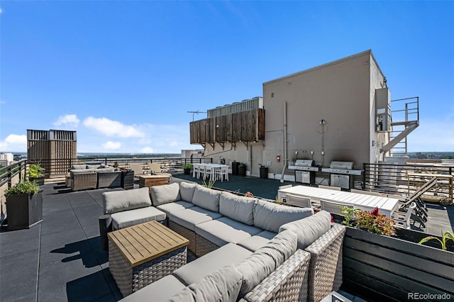 1313 N Williams St Unit 1602, Denver, CO 80218 - photo 36