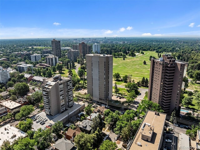 1313 N Williams St Unit 1602, Denver, CO 80218 - photo 40