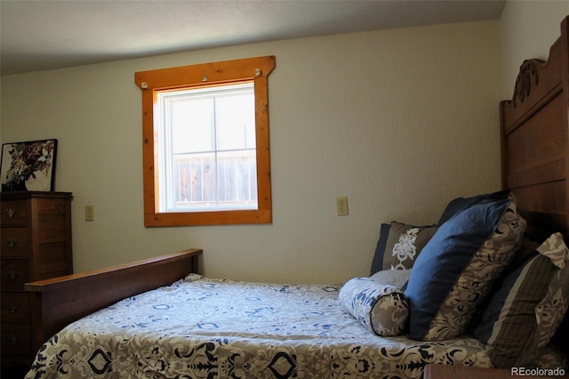 933 Skeel St, Brighton, CO 80601 - view of bedroom