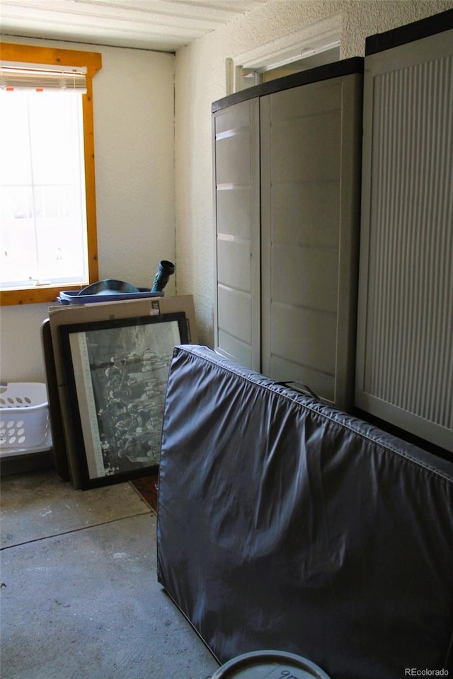 933 Skeel St, Brighton, CO 80601 - view of bedroom