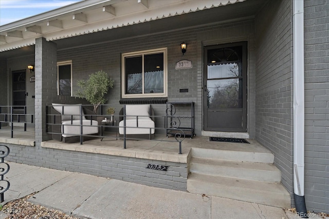 3327 Irving St, Denver, CO 80211 - photo 2