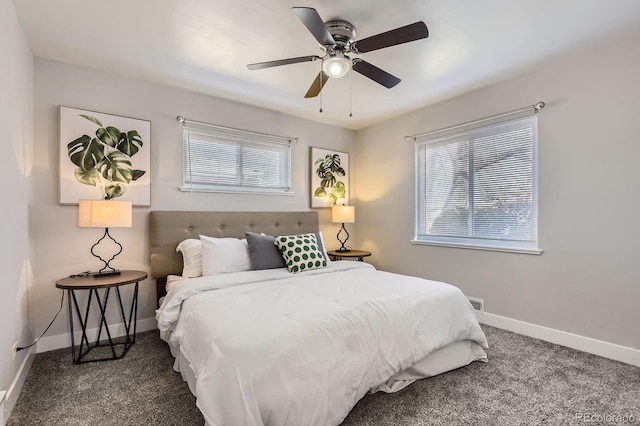 3385 Olive St, Denver, CO 80207 - photo 11