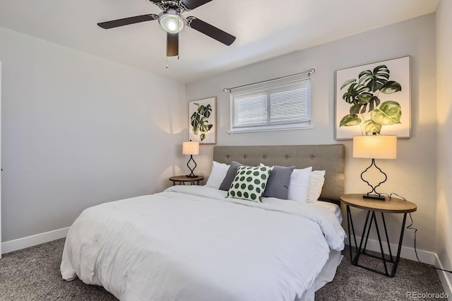 3385 Olive St, Denver, CO 80207 - photo 12